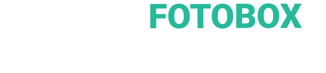 Fotobox Passau